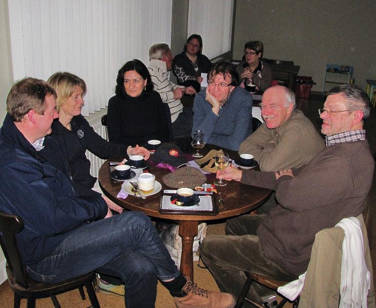 MG Winterwandeling 26-2-2012 (42).JPG